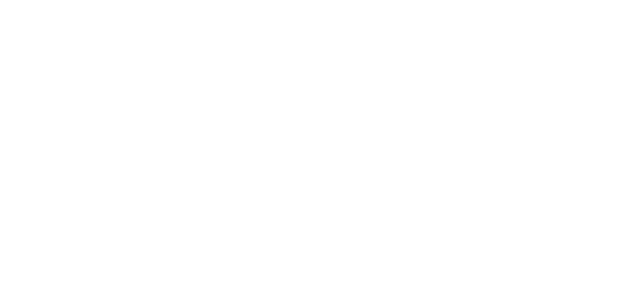 logo Institución Universitaria