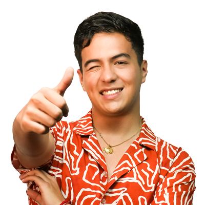 Estudiante EAM