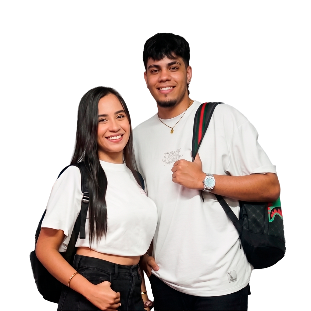 Estudiante Posgrado EAM