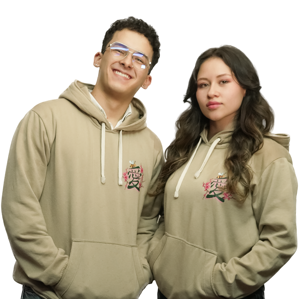Estudiantes Ingeniería de Software EAM