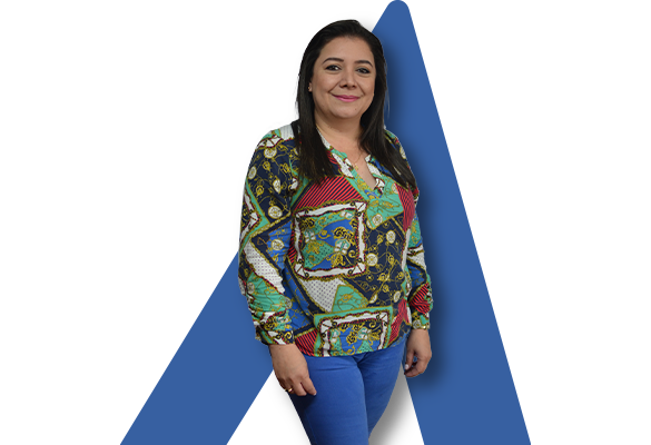 COmunicaciones
