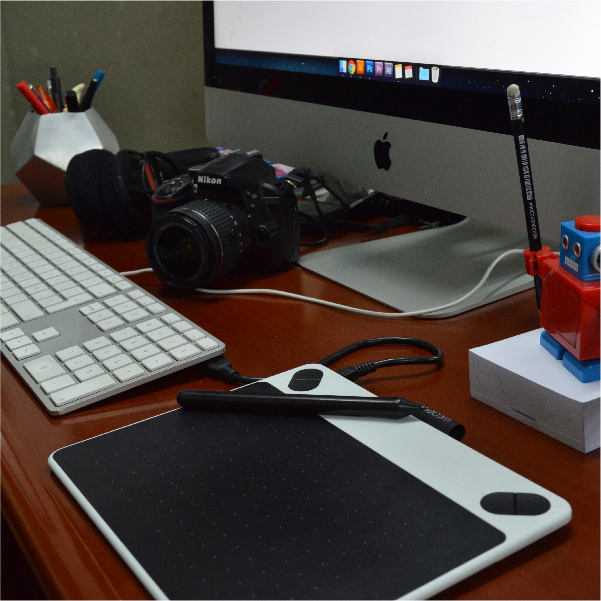 icon-image