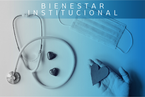 servicios-bienestar