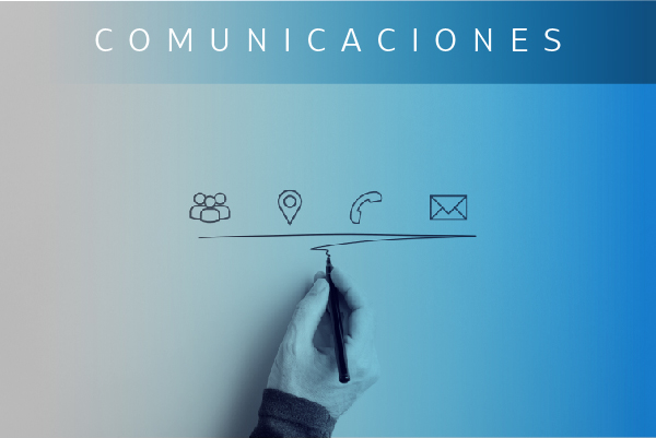 servicios-comunicaciones