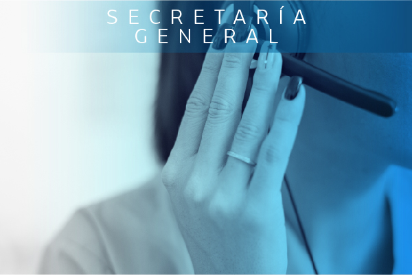 servicios-secretaria