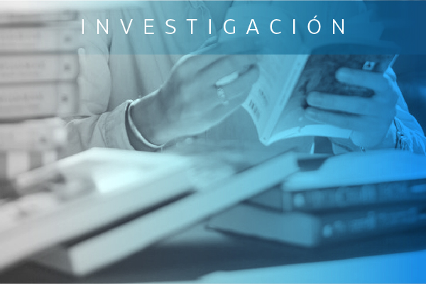 servicios_inves