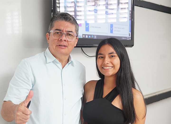 Icetex próximo a abrir convocatorias 2024-2