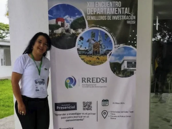 EAM Semilleros de Investigación