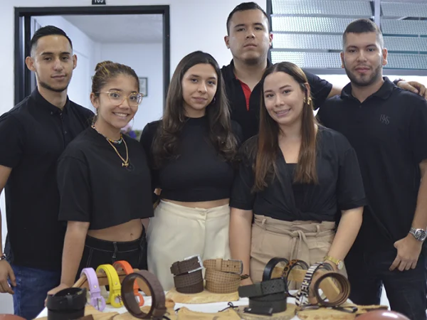 EAM destacada en resultados Examen Saber Pro