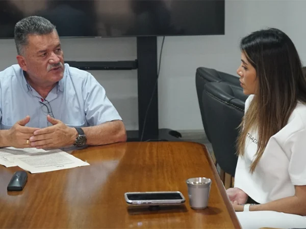 Alianza EAM - Instituto Tecnológico de Calarcá