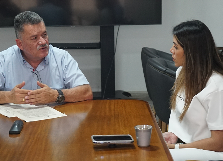 Alianza EAM - Instituto Tecnológico de Calarcá