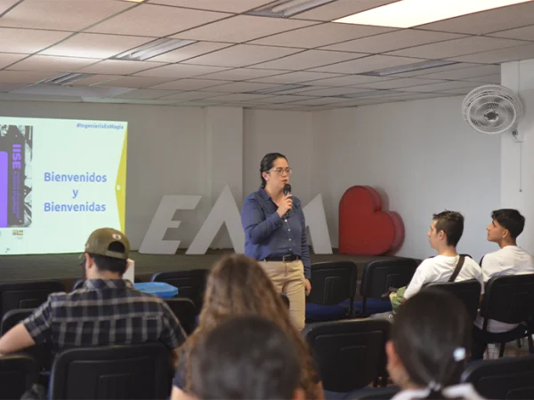 día ingeniería celebración