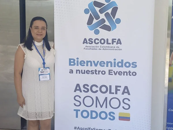 ASCOLFA hace reconocimiento a investigación EAM