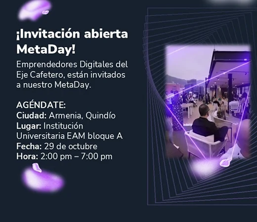 METADAY