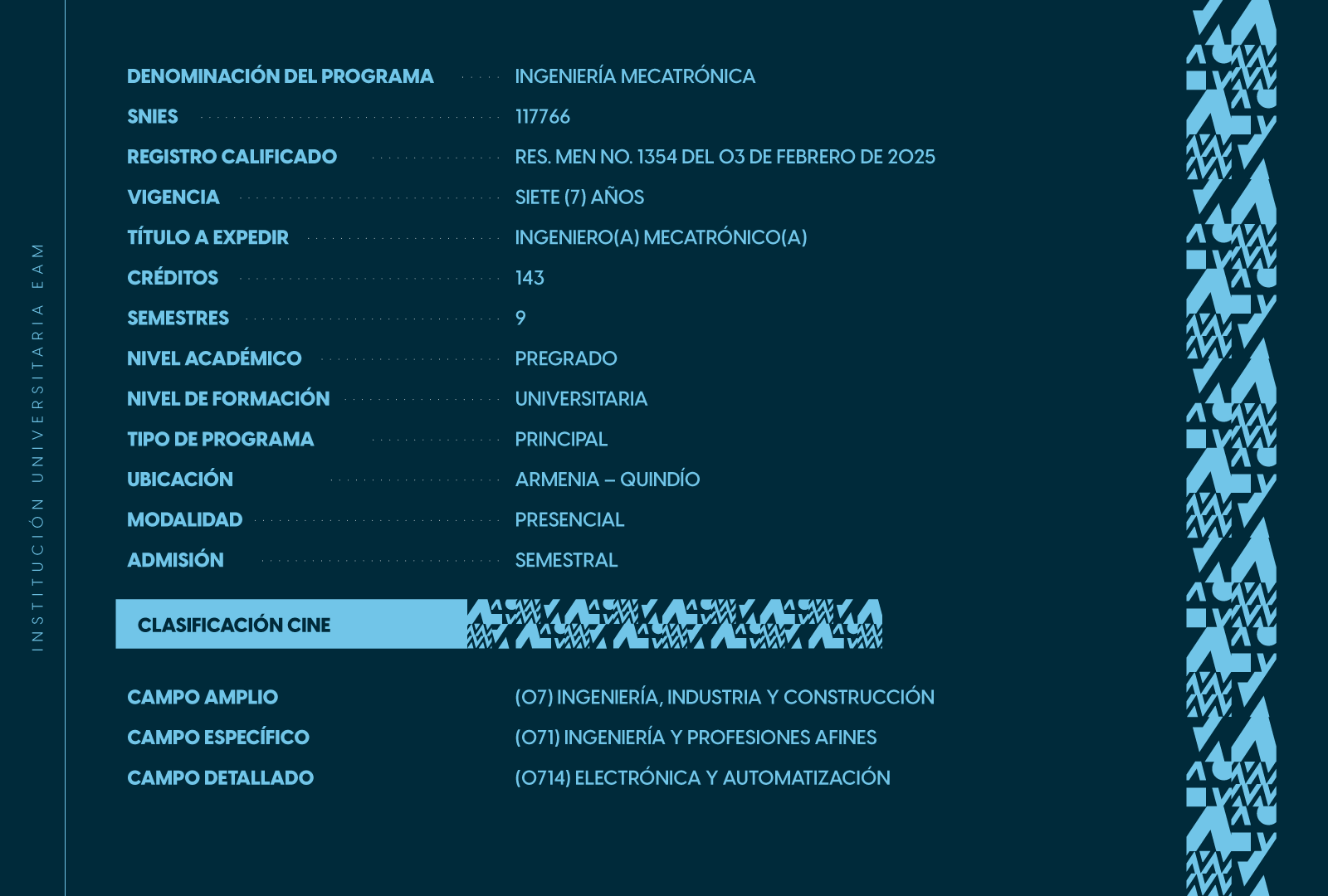 Ficha-snies-mecatronica-y-UX-UI