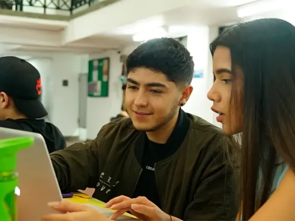 ICETEX abrirá nueva convocatoria de créditos educativos