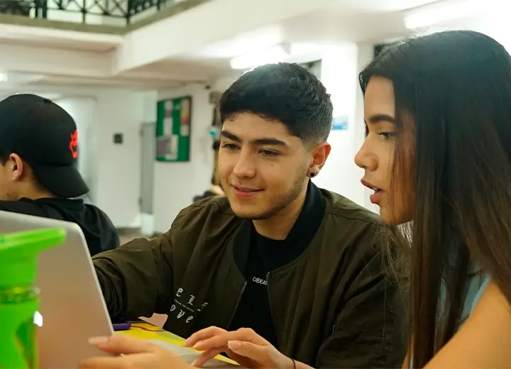 ICETEX abrirá nueva convocatoria de créditos educativos