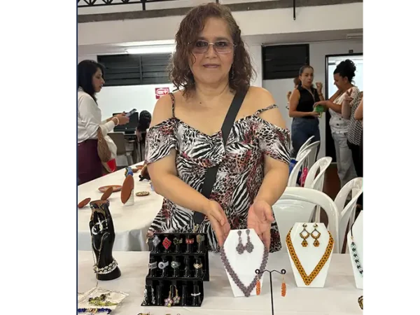 Finalizó con éxito Escuela de Padres en nuestra Casa de Estudios