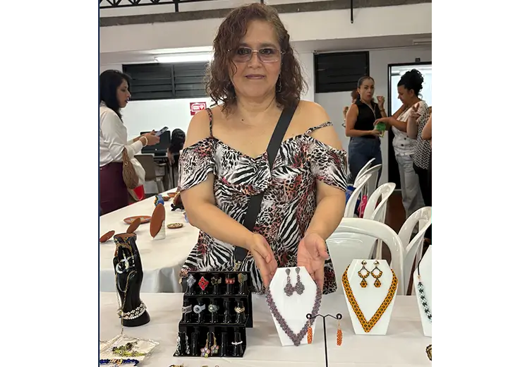 Finalizó con éxito Escuela de Padres en nuestra Casa de Estudios