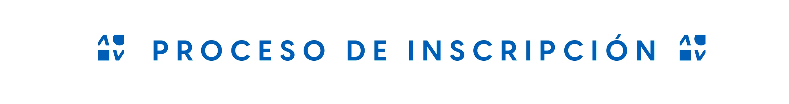 logo eam