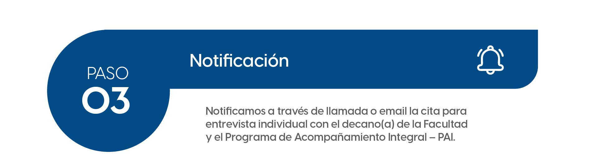 paso 3