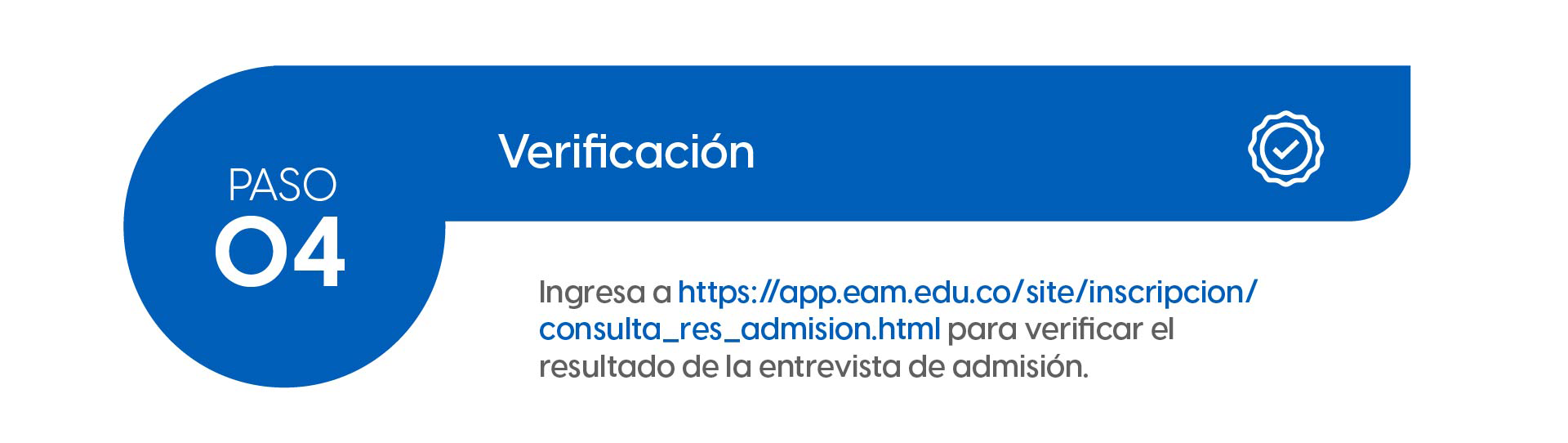 paso 4